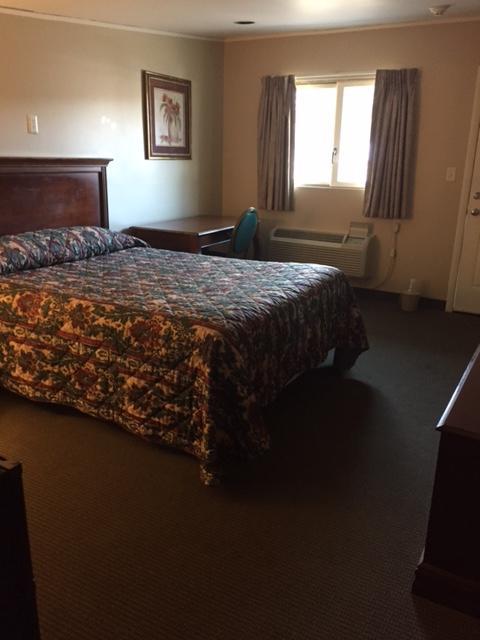 Fair Motel Upper Saddle River エクステリア 写真